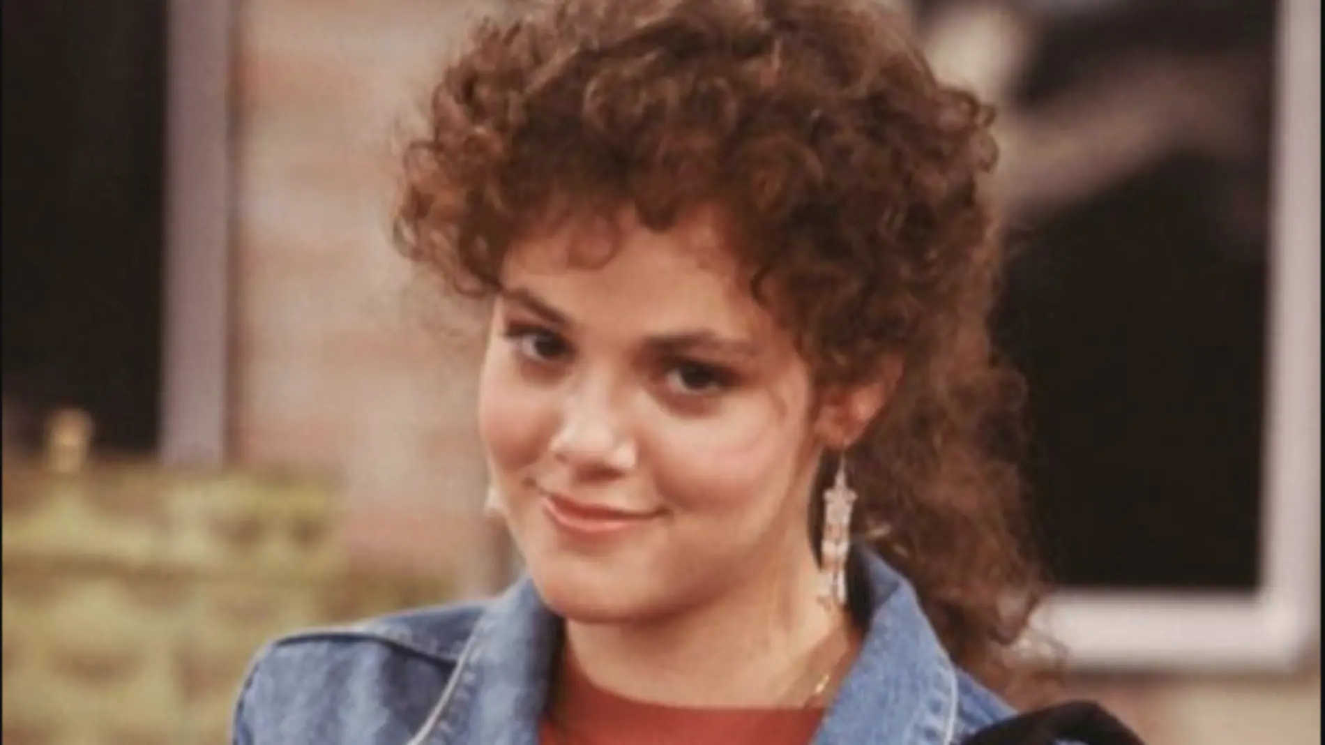 Rebecca Schaeffer-Fan-Muerte